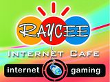 RAYCEEINTERNETCAFE.jpg image by sdaisy20