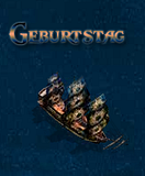geburtstag-gbpic-49