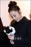 53.jpg image by miracle46