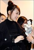 56.jpg image by miracle46