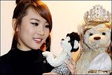 57.jpg image by miracle46