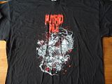 S1050175.jpg image by SPLATTERGASM