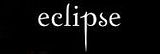 eclipse.jpg image by spatchy-spatch